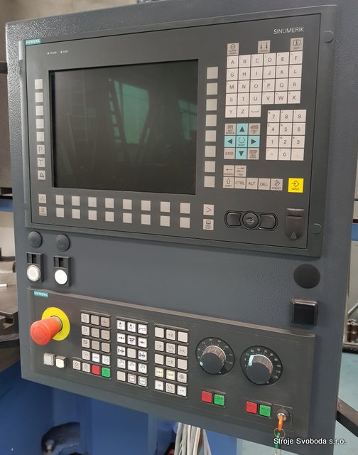 Soustruh svislý - karusel SK 12 CNC-2016-SIEMENS SINUMERIK 840 Dsl  (Vertical turning lathe - VTL - RETROFITTED SK 12 CNC - 2012 - SIEMENS SINUMERIK 840 Dsl (13).jpg)